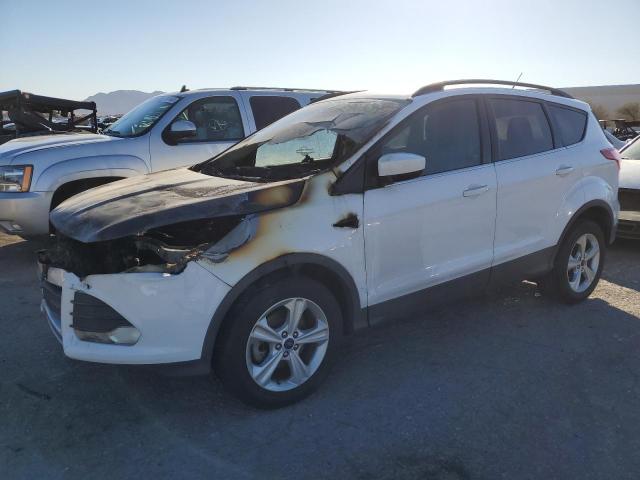 Ford Escape se (2014)