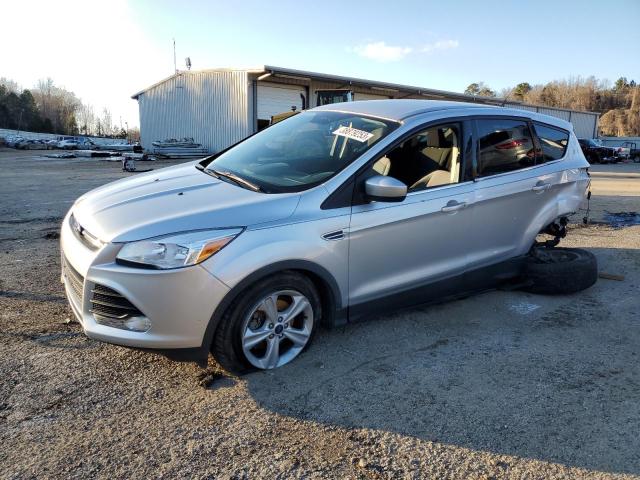 Ford Escape se (2014)