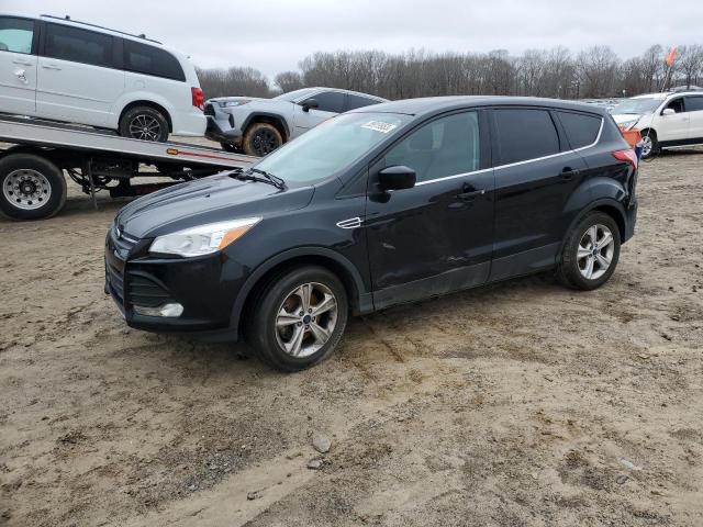 Ford Escape se (2016)