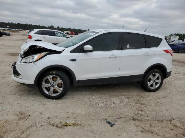Ford Escape se (2016)