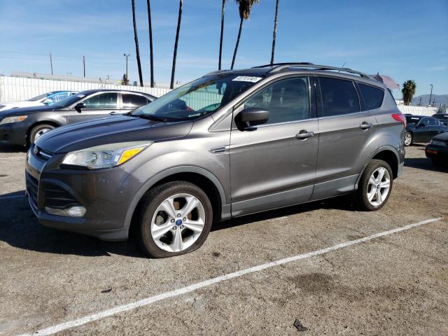 Ford Escape se (2014)