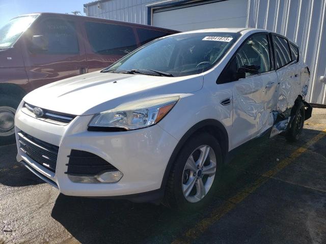 Ford Escape se (2014)