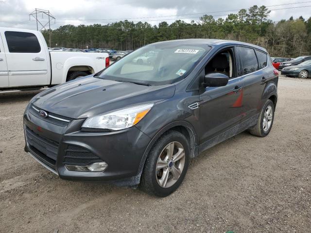 Ford Escape se (2016)