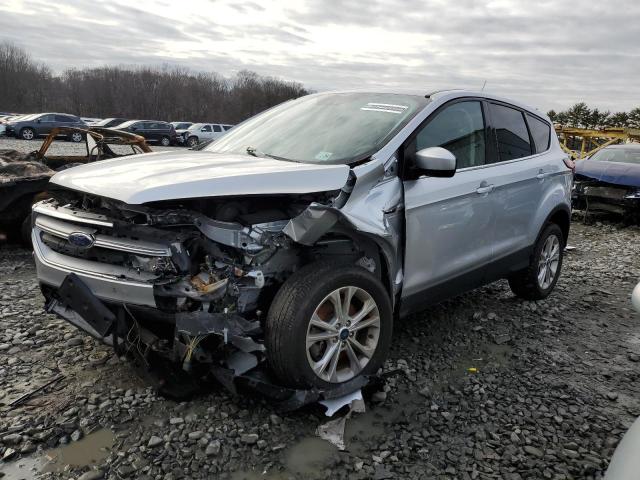 Ford Escape se (2019)