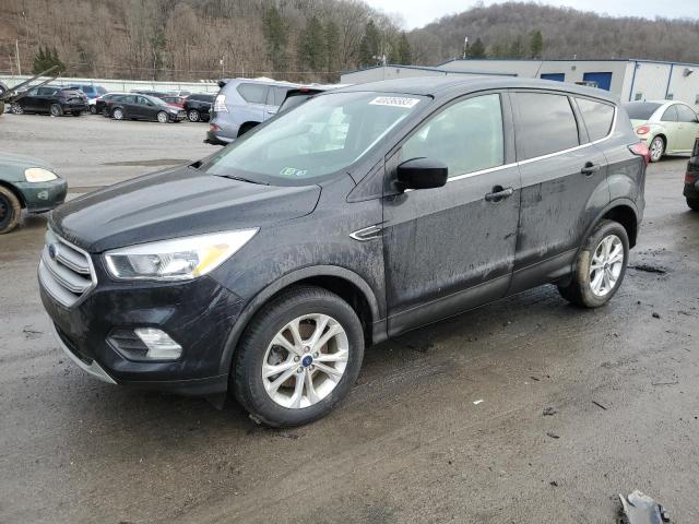 Ford Escape se (2019)