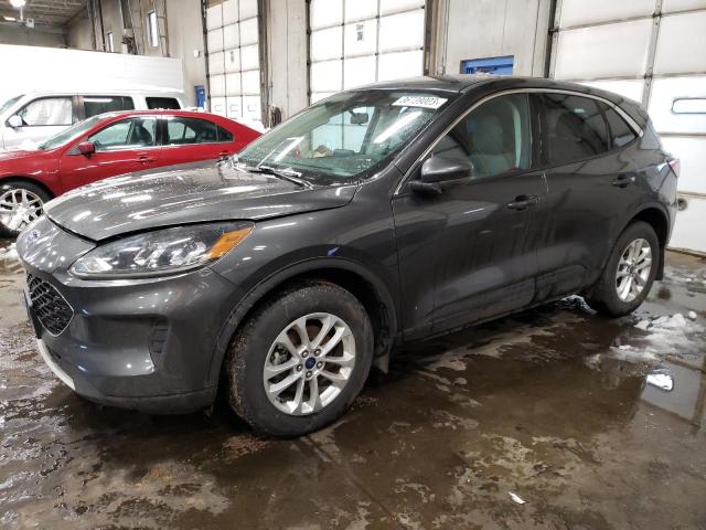 Ford Escape se (2020)