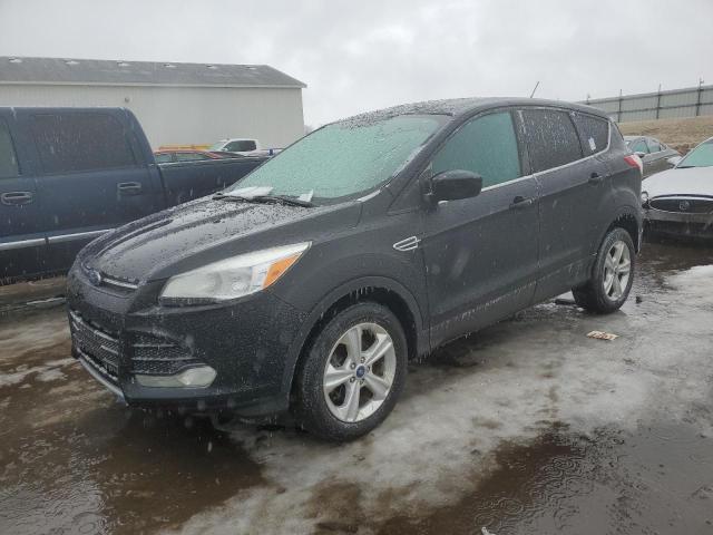 Ford Escape se (2013)