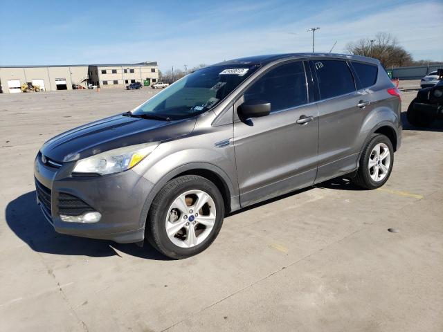 Ford Escape se (2014)