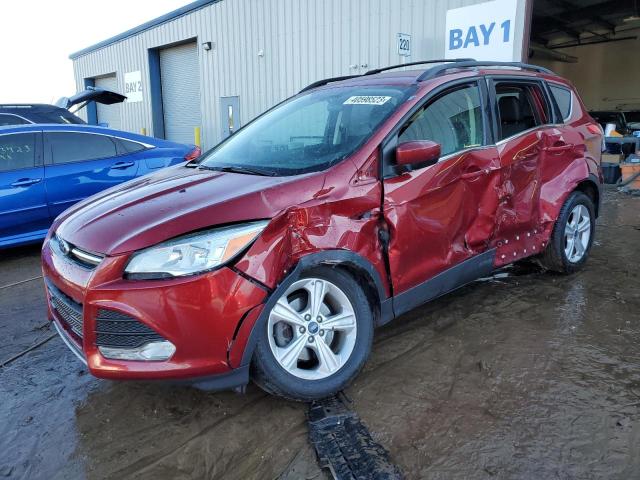 Ford Escape se (2015)