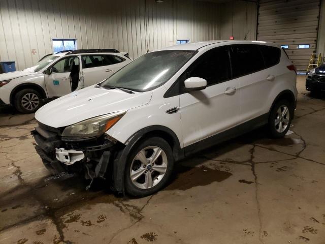 Ford Escape se (2013)