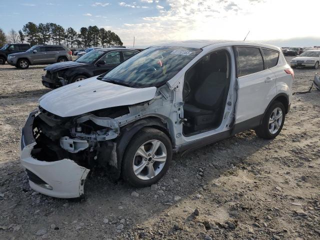 Ford Escape se (2014)