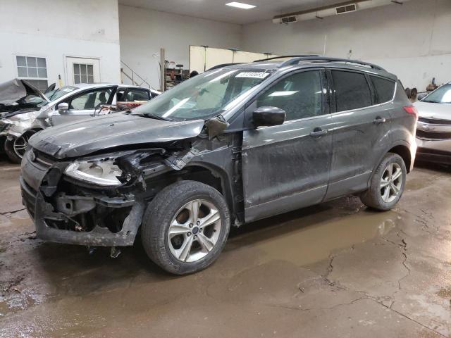 Ford Escape se (2015)