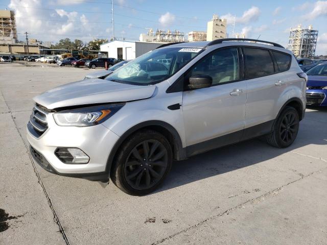 Ford Escape se (2018)