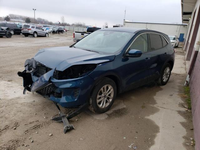 Ford Escape se (2020)