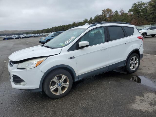 Ford Escape se (2013)