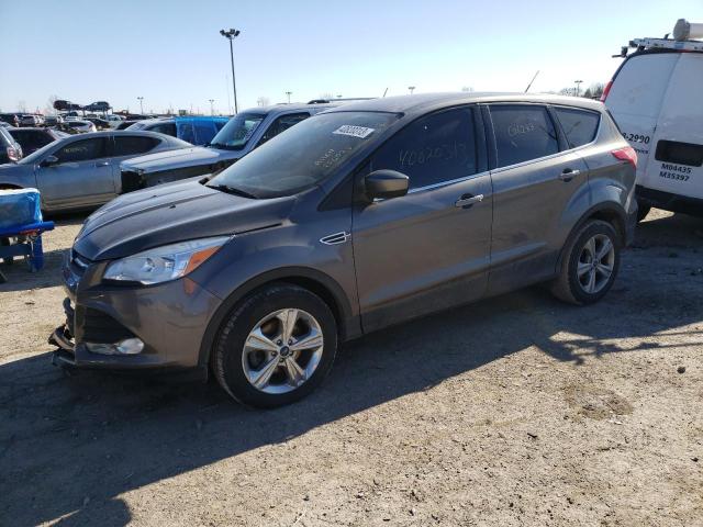Ford Escape se (2014)