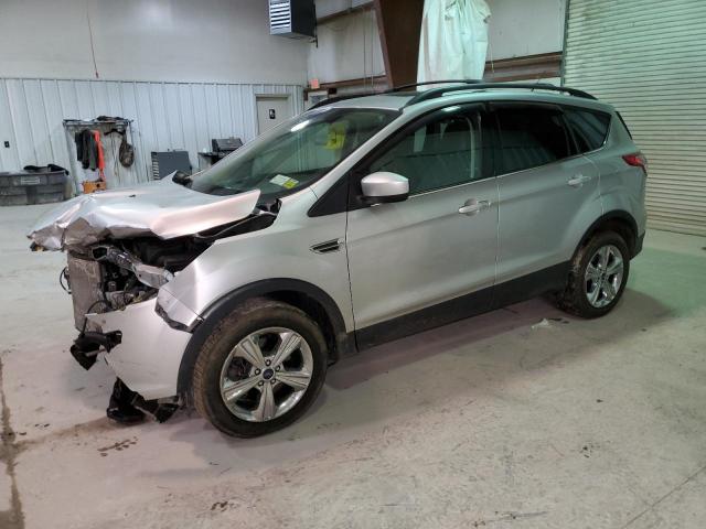 Ford Escape se (2014)