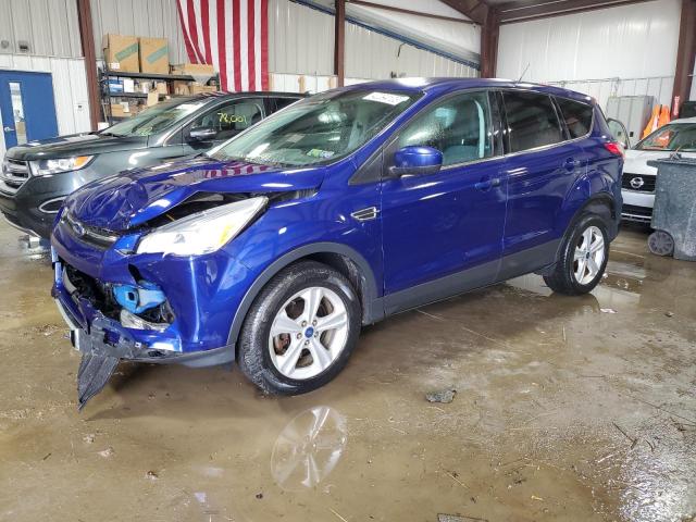 Ford Escape se (2014)