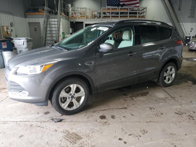 Ford Escape se (2014)