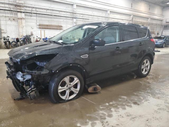 Ford Escape se (2014)