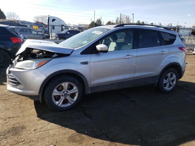 Ford Escape se (2014)