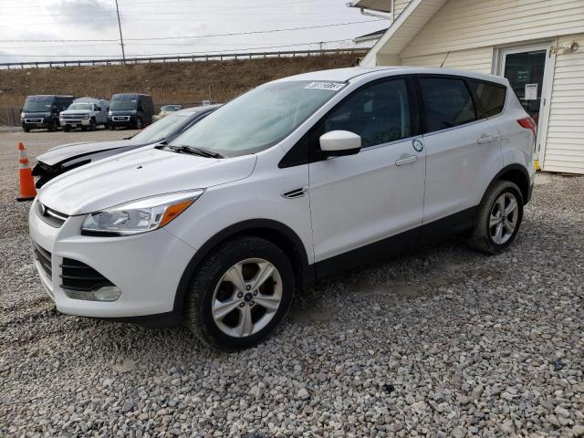Ford Escape se (2014)