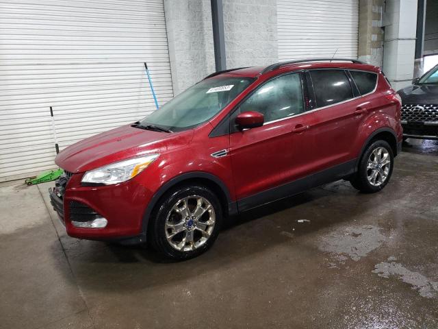 Ford Escape se (2014)