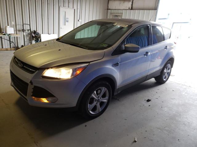 Ford Escape se (2015)