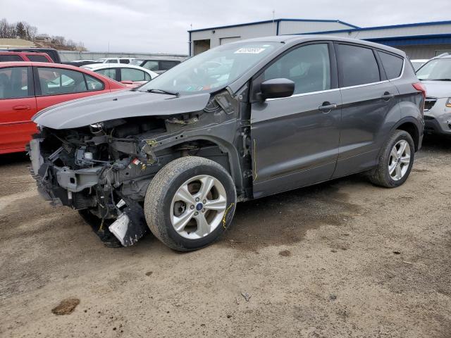 Ford Escape se (2016)
