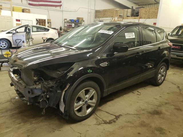 Ford Escape se (2016)