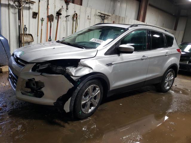 Ford Escape se (2016)