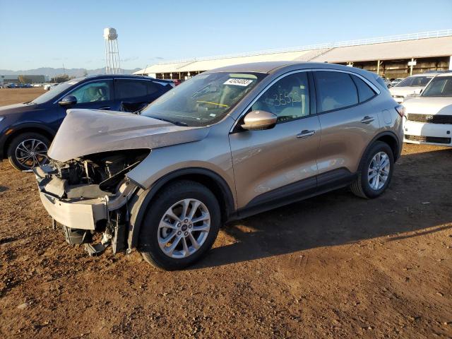 Ford Escape se (2020)