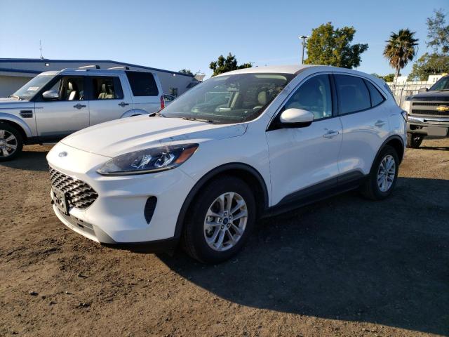 Ford Escape se (2020)