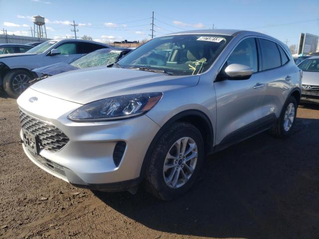 Ford Escape se (2020)