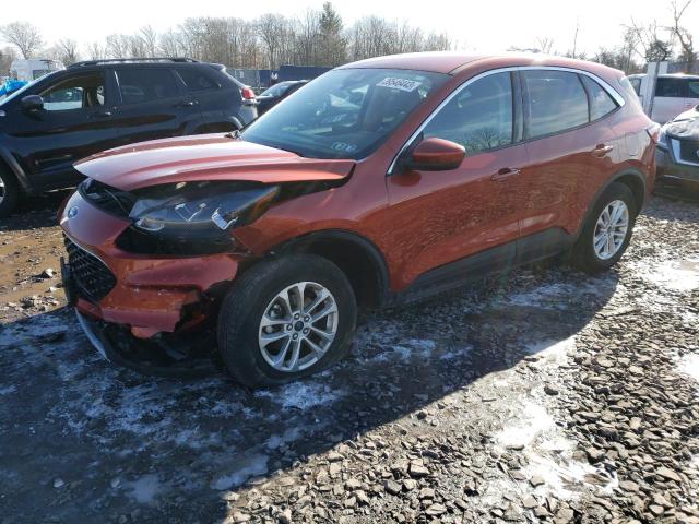 Ford Escape se (2020)