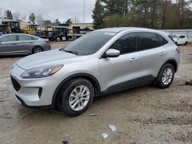 Ford Escape se (2020)