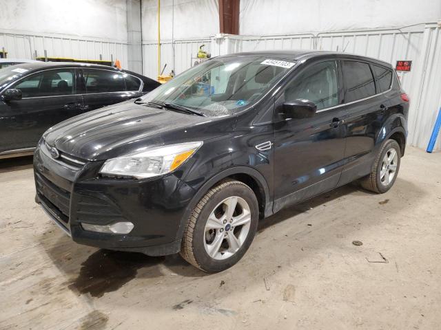 Ford Escape se (2014)