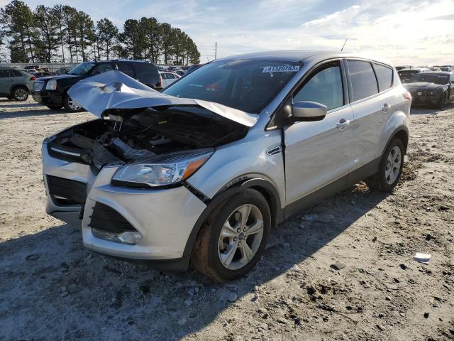 Ford Escape se (2015)
