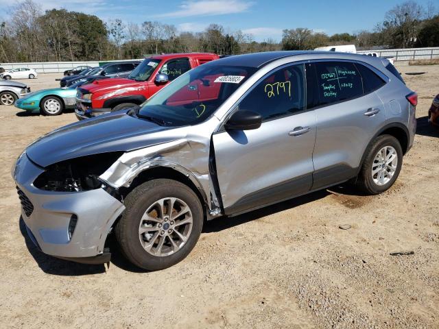 Ford Escape se (2022)