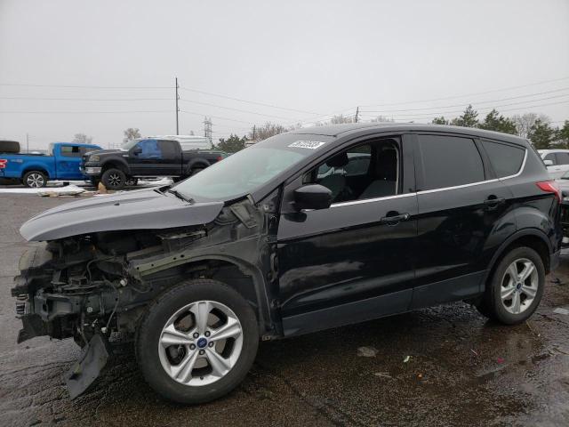 Ford Escape se (2013)