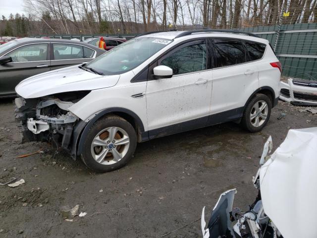 Ford Escape se (2013)