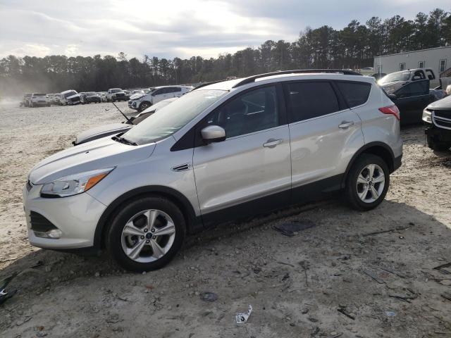 Ford Escape (2014)
