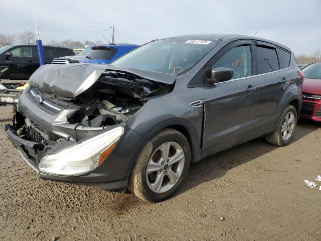 Ford Escape se (2014)