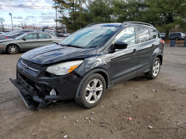 Ford Escape se (2014)