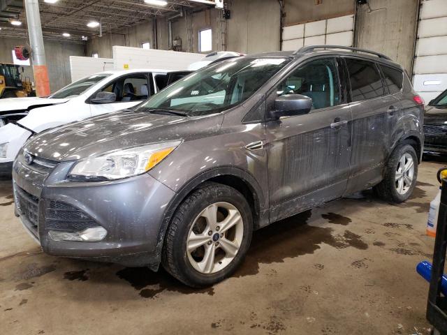 Ford Escape se (2014)