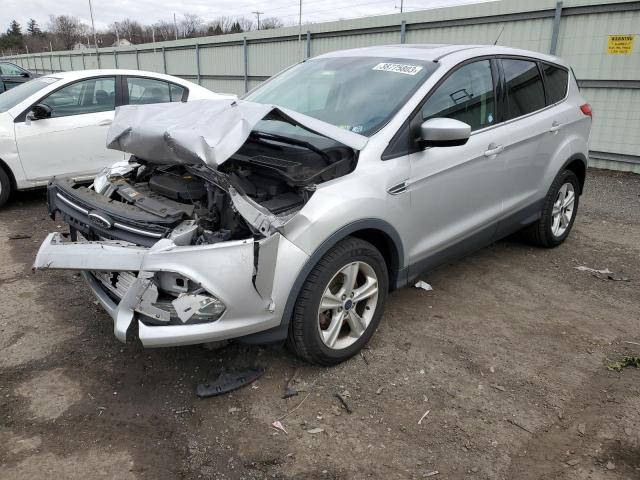 Ford Escape se (2015)
