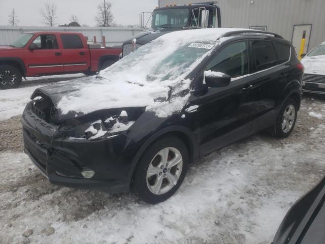 Ford Escape se (2015)
