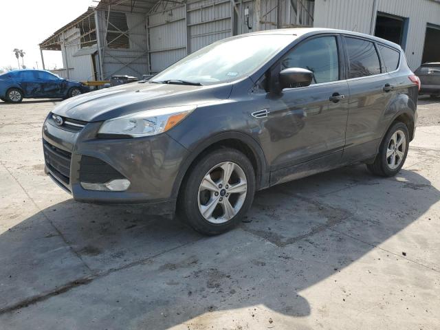 Ford Escape se (2016)