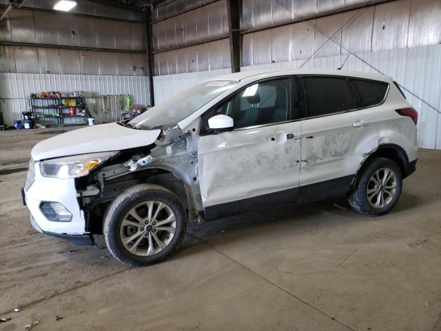 Ford Escape se (2019)