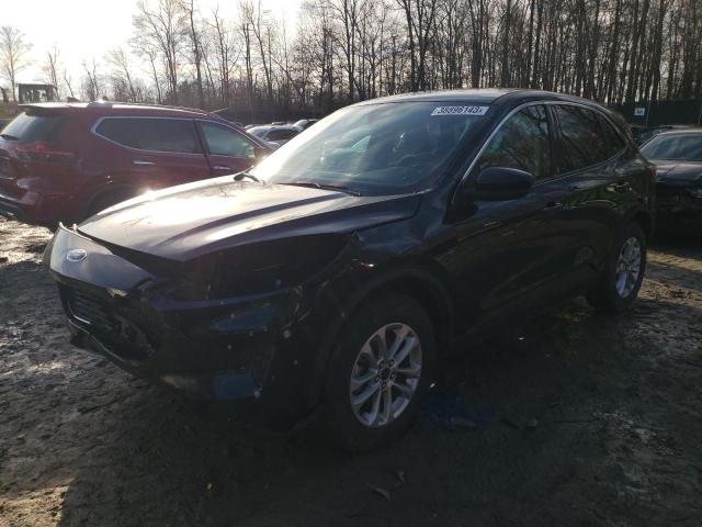 Ford Escape se (2020)